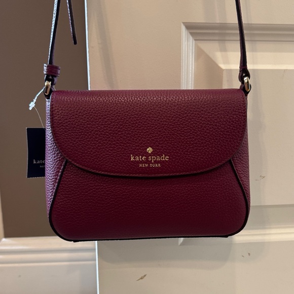 kate spade Handbags - Kate Spade purse